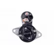 Démarreur HELLA 8EA 011 611-531 - Visuel 3