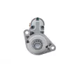 Démarreur HELLA 8EA 011 611-551 - Visuel 2