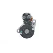 Démarreur HELLA 8EA 011 611-551 - Visuel 3