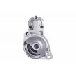 Démarreur HELLA 8EA 011 611-561 - Visuel 2