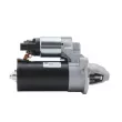 Démarreur HELLA 8EA 011 611-571 - Visuel 1