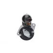 Démarreur HELLA 8EA 011 611-571 - Visuel 3