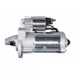 Démarreur HELLA 8EA 011 611-591 - Visuel 1
