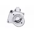 Démarreur HELLA 8EA 011 611-591 - Visuel 2