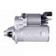 Démarreur HELLA 8EA 011 611-611 - Visuel 1