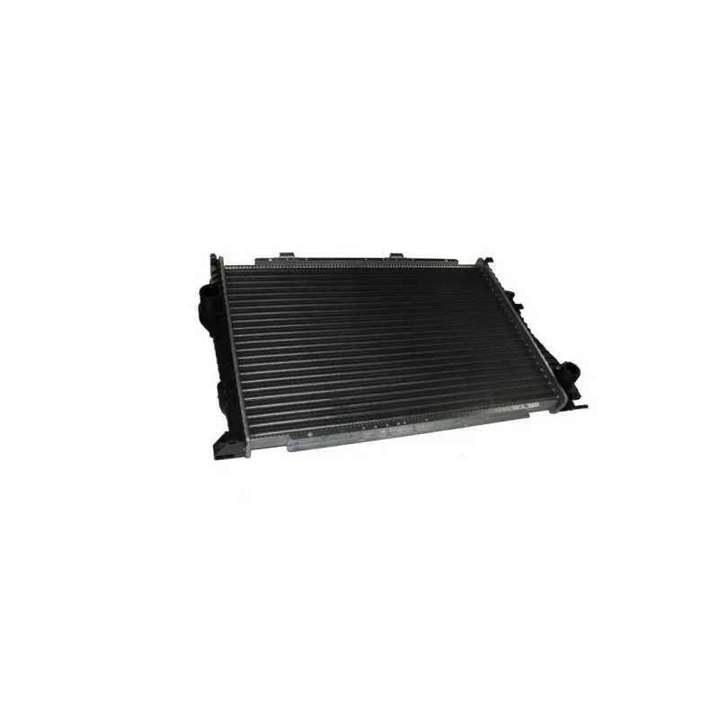 Radiateur, refroidissement du moteur THERMOTEC D7B012TT