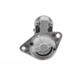 Démarreur HELLA 8EA 011 611-621 - Visuel 2