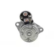 Démarreur HELLA 8EA 011 611-621 - Visuel 3