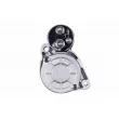 Démarreur HELLA 8EA 011 611-631 - Visuel 3