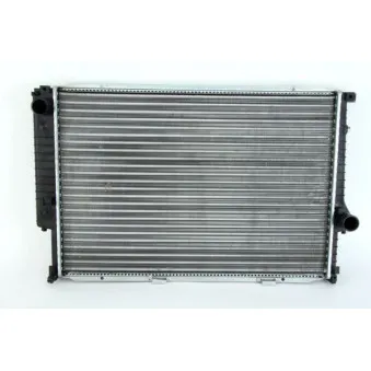 Radiateur, refroidissement du moteur THERMOTEC D7B014TT
