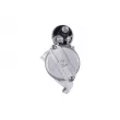 Démarreur HELLA 8EA 011 611-641 - Visuel 3