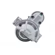 Démarreur HELLA 8EA 011 611-651 - Visuel 2