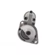 Démarreur HELLA 8EA 011 611-671 - Visuel 2