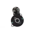 Démarreur HELLA 8EA 011 611-671 - Visuel 3