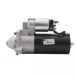Démarreur HELLA 8EA 011 611-681 - Visuel 1
