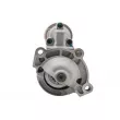 Démarreur HELLA 8EA 011 611-681 - Visuel 2