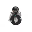Démarreur HELLA 8EA 011 611-681 - Visuel 3