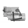 Démarreur HELLA 8EA 011 611-691 - Visuel 1