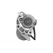 Démarreur HELLA 8EA 011 611-691 - Visuel 2