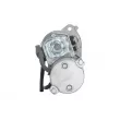Démarreur HELLA 8EA 011 611-691 - Visuel 3