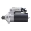 Démarreur HELLA 8EA 011 611-701 - Visuel 1