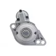 Démarreur HELLA 8EA 011 611-701 - Visuel 2
