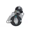 Démarreur HELLA 8EA 011 611-701 - Visuel 3