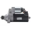 Démarreur HELLA 8EA 011 611-721 - Visuel 1