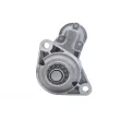 Démarreur HELLA 8EA 011 611-721 - Visuel 2