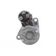 Démarreur HELLA 8EA 011 611-721 - Visuel 3