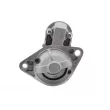 Démarreur HELLA 8EA 011 611-731 - Visuel 2