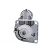 Démarreur HELLA 8EA 011 611-741 - Visuel 2