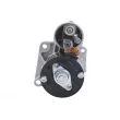 Démarreur HELLA 8EA 011 611-741 - Visuel 3