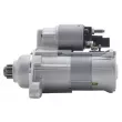 Démarreur HELLA 8EA 011 611-751 - Visuel 1