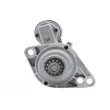 Démarreur HELLA 8EA 011 611-751 - Visuel 2