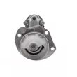 Démarreur HELLA 8EA 011 611-801 - Visuel 2