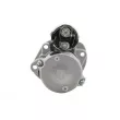 Démarreur HELLA 8EA 011 611-801 - Visuel 3