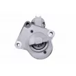 Démarreur HELLA 8EA 011 611-811 - Visuel 2