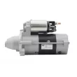 Démarreur HELLA 8EA 011 611-831 - Visuel 1