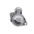 Démarreur HELLA 8EA 011 611-831 - Visuel 2