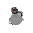Démarreur HELLA 8EA 011 611-831 - Visuel 3