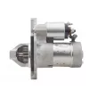 Démarreur HELLA 8EA 011 611-841 - Visuel 1