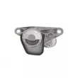 Démarreur HELLA 8EA 011 611-841 - Visuel 2