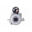 Démarreur HELLA 8EA 011 611-851 - Visuel 3