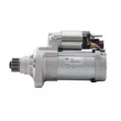 Démarreur HELLA 8EA 011 611-871 - Visuel 1