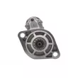 Démarreur HELLA 8EA 011 611-871 - Visuel 2