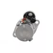 Démarreur HELLA 8EA 011 611-871 - Visuel 3