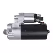 Démarreur HELLA 8EA 011 611-881 - Visuel 1