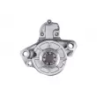 Démarreur HELLA 8EA 011 611-881 - Visuel 2