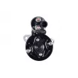 Démarreur HELLA 8EA 011 611-881 - Visuel 3